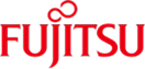 Fujitsu Logo